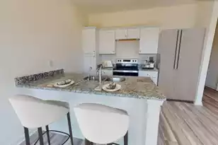 8867 Salamander Rd, North Charleston, SC 29406 - Photo 5