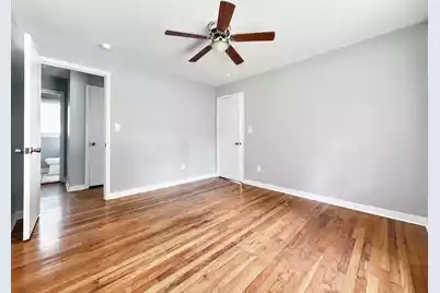 2321 Falcon Road, North Charleston, SC 29406 - Photo 7
