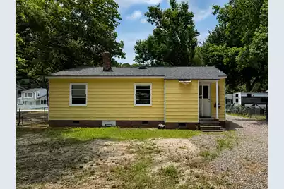 2321 Falcon Road, North Charleston, SC 29406 - Photo 13