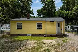 2321 Falcon Rd, North Charleston, SC 29406 - Photo 13