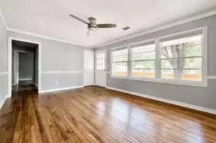2321 Falcon Rd, North Charleston, SC 29406 - Photo 5