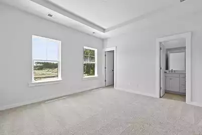 105 Royal Fern Road, Summerville, SC 29486 - Photo 25