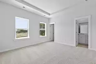 105 Royal Fern Rd, Summerville, SC 29486 - Photo 25