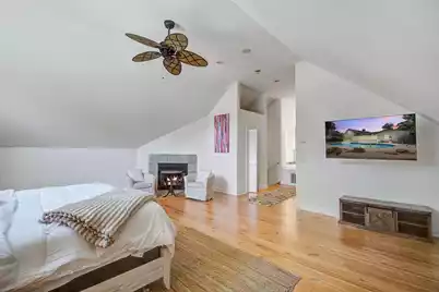 1410 Edgewater Drive N, Charleston, SC 29407 - Photo 25