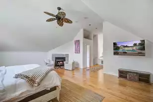 1410 Edgewater Dr N, Charleston, SC 29407 - Photo 25