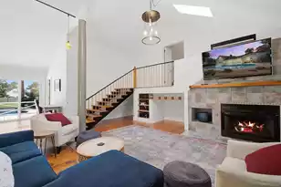 1410 Edgewater Dr N, Charleston, SC 29407 - Photo 21