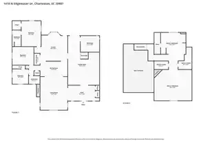 1410 Edgewater Dr N, Charleston, SC 29407 - Photo 43