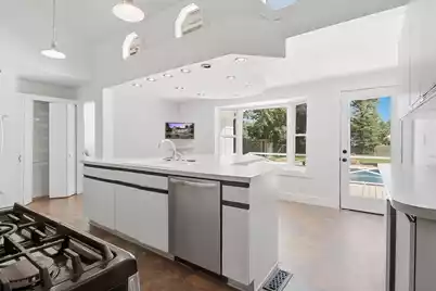 1410 Edgewater Drive N, Charleston, SC 29407 - Photo 13