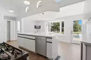 1410 Edgewater Dr N, Charleston, SC 29407 - Photo 13