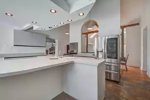 1410 Edgewater Dr N, Charleston, SC 29407 - Photo 15
