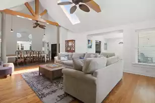 1410 Edgewater Dr N, Charleston, SC 29407 - Photo 5