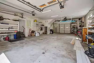 1410 Edgewater Drive N, Charleston, SC 29407 - Photo 29