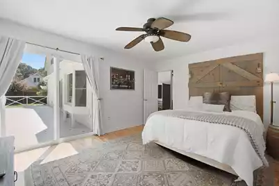1410 Edgewater Drive N, Charleston, SC 29407 - Photo 17