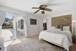 1410 Edgewater Dr N, Charleston, SC 29407 - Photo 17