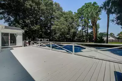 1410 Edgewater Drive N, Charleston, SC 29407 - Photo 33