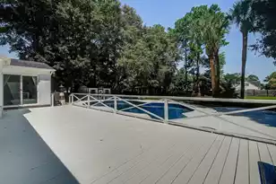 1410 Edgewater Dr N, Charleston, SC 29407 - Photo 33