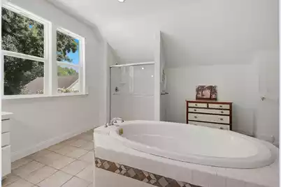 1410 Edgewater Drive N, Charleston, SC 29407 - Photo 27