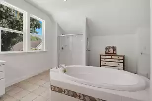 1410 Edgewater Dr N, Charleston, SC 29407 - Photo 27