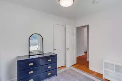 1410 Edgewater Drive N, Charleston, SC 29407 - Photo 9