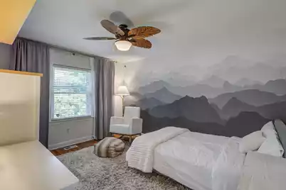 1410 Edgewater Drive N, Charleston, SC 29407 - Photo 11