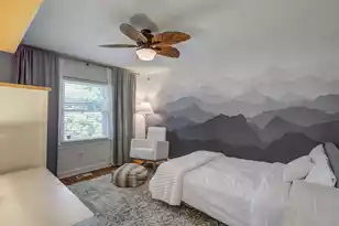 1410 Edgewater Dr N, Charleston, SC 29407 - Photo 11
