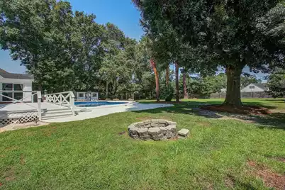 1410 Edgewater Drive N, Charleston, SC 29407 - Photo 31