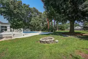 1410 Edgewater Dr N, Charleston, SC 29407 - Photo 31