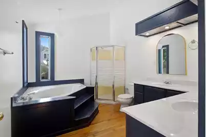 1410 Edgewater Drive N, Charleston, SC 29407 - Photo 23
