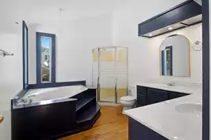 1410 Edgewater Dr N, Charleston, SC 29407 - Photo 23