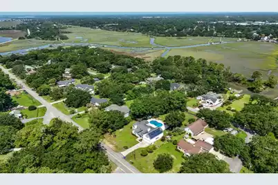 1410 Edgewater Drive N, Charleston, SC 29407 - Photo 41