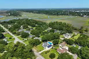 1410 Edgewater Dr N, Charleston, SC 29407 - Photo 41