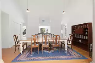 1410 Edgewater Dr N, Charleston, SC 29407 - Photo 7