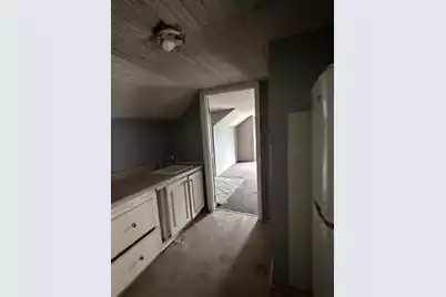 3436 Osceola Street #A,B,C,D, North Charleston, SC 29405 - Photo 69
