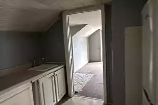 3436 Osceola Street #A B C D, North Charleston, SC 29405 - Photo 69