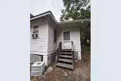 3436 Osceola Street #A,B,C,D, North Charleston, SC 29405 - Photo 31