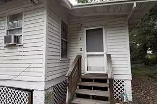 3436 Osceola Street #A B C D, North Charleston, SC 29405 - Photo 31