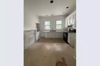 3436 Osceola Street #A,B,C,D, North Charleston, SC 29405 - Photo 23