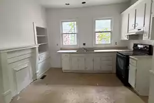 3436 Osceola Street #A B C D, North Charleston, SC 29405 - Photo 23