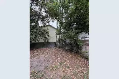 3436 Osceola Street #A,B,C,D, North Charleston, SC 29405 - Photo 35