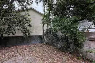 3436 Osceola Street #A B C D, North Charleston, SC 29405 - Photo 35