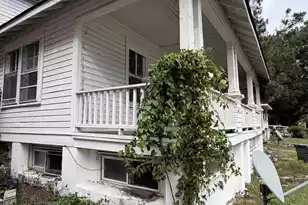 3436 Osceola Street #A B C D, North Charleston, SC 29405 - Photo 53
