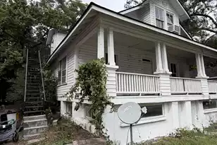 3436 Osceola Street #A B C D, North Charleston, SC 29405 - Photo 51