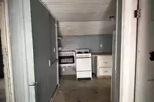 3436 Osceola Street #A B C D, North Charleston, SC 29405 - Photo 63