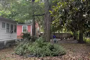 3436 Osceola Street #A B C D, North Charleston, SC 29405 - Photo 39