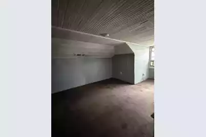 3436 Osceola Street #A,B,C,D, North Charleston, SC 29405 - Photo 65