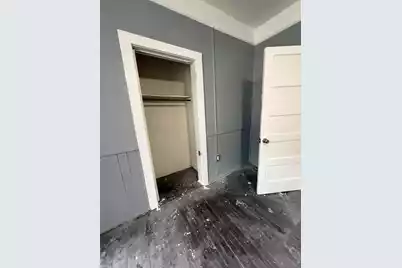 3436 Osceola Street #A,B,C,D, North Charleston, SC 29405 - Photo 21
