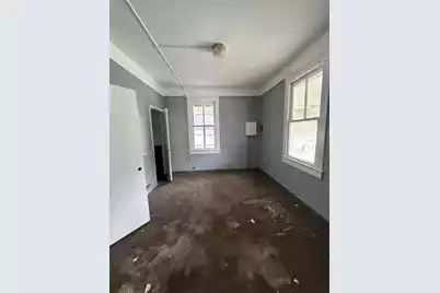 3436 Osceola Street #A,B,C,D, North Charleston, SC 29405 - Photo 13