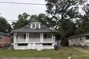 3436 Osceola Street #A B C D, North Charleston, SC 29405 - Photo 1