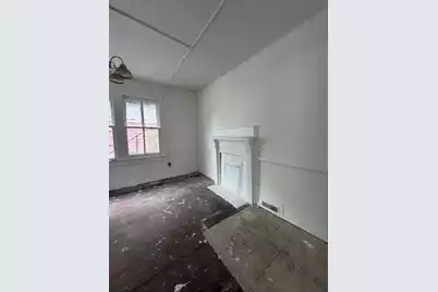 3436 Osceola Street #A,B,C,D, North Charleston, SC 29405 - Photo 17
