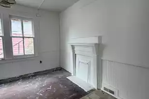3436 Osceola Street #A B C D, North Charleston, SC 29405 - Photo 17